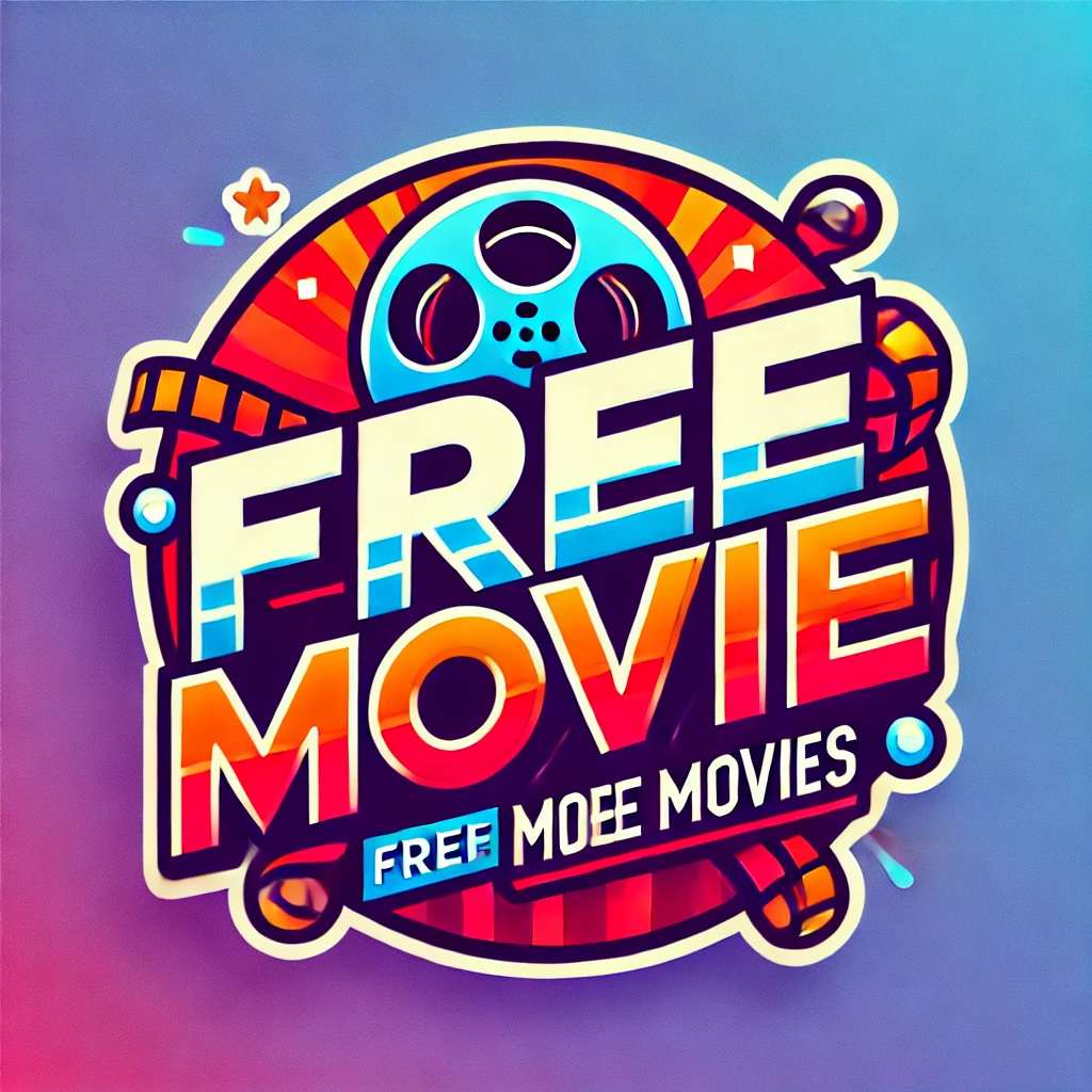 6movies watch free movies online logo