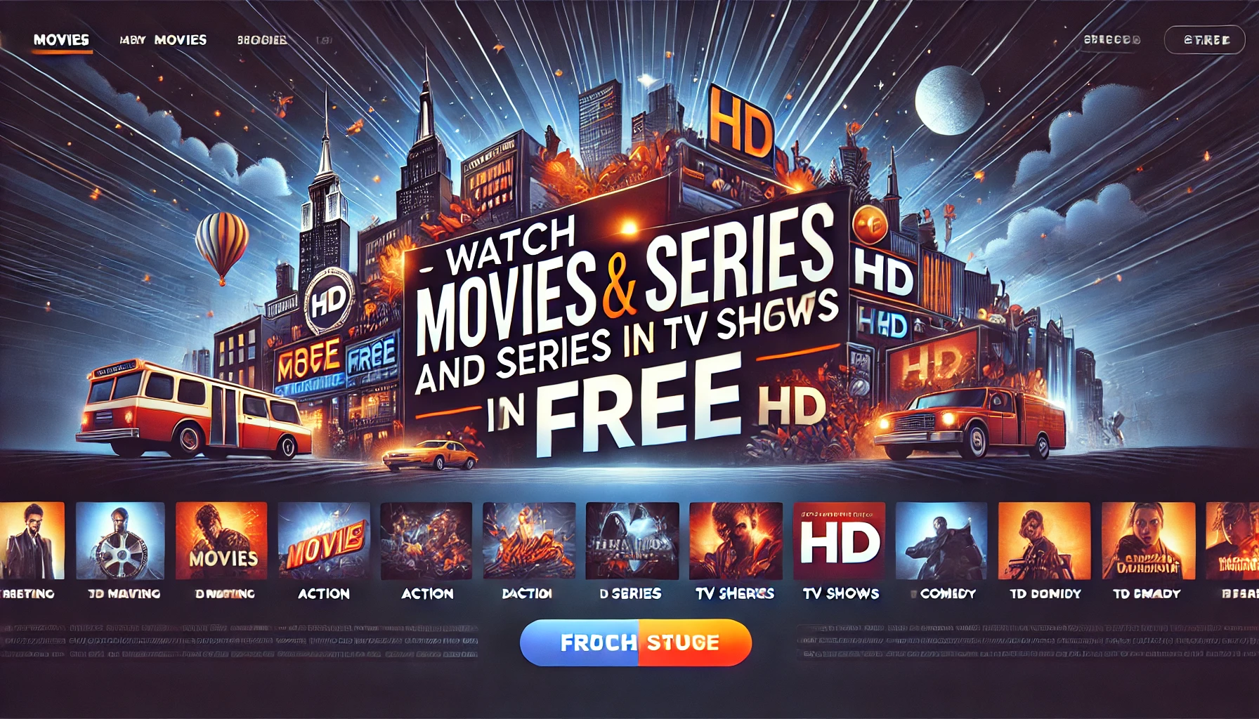 6movies watch free movies online